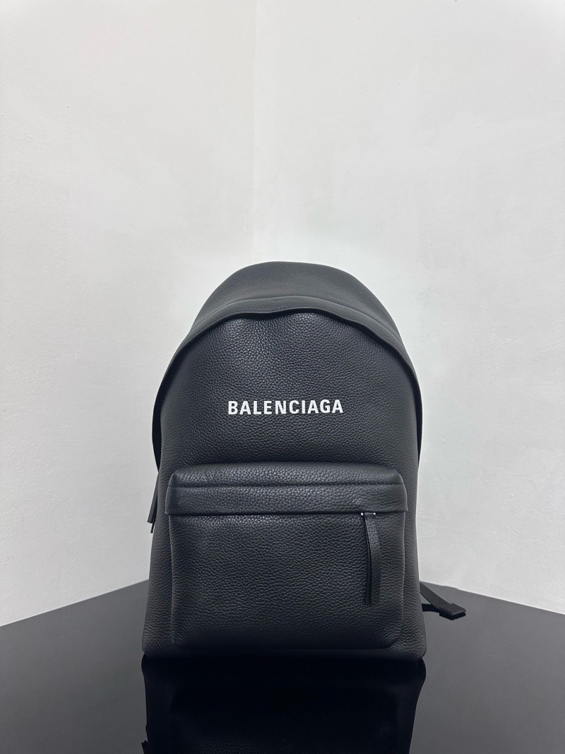 Balenciaga Backpacks